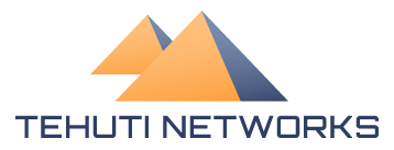 Tehuti Networks