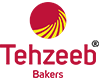 Tehzeeb