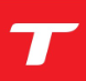 Teijin