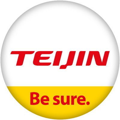 Teijin Aramid