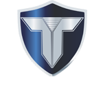 Tejas