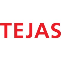 Tejas Innovative