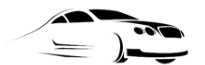 Tejas Motors
