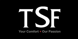Tej Group
