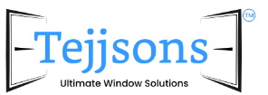 Tejjsons