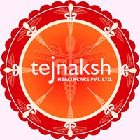 Tejnaksh