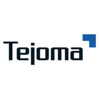 Tejoma Technologies Pvt Ltd