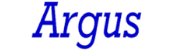 Argus Technologies