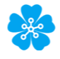 Tekclover