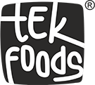 Tek Foods