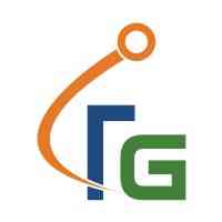 Tekgrid