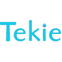 Tekie