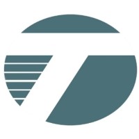 Tekinroads