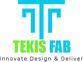 Tekis Fab