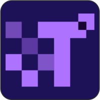 Tekky Ai