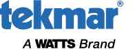 Tekmar Control Systems