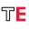 Teknic Euchner