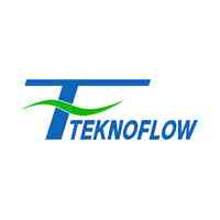 Teknoflow Green Equipment