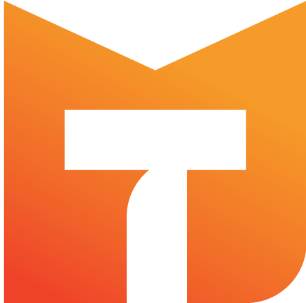 Teknomines