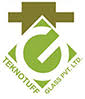 Teknotuff Glass