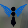Tekpillar