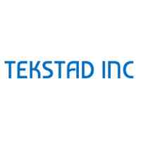 Tekstad