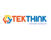 Tekthink