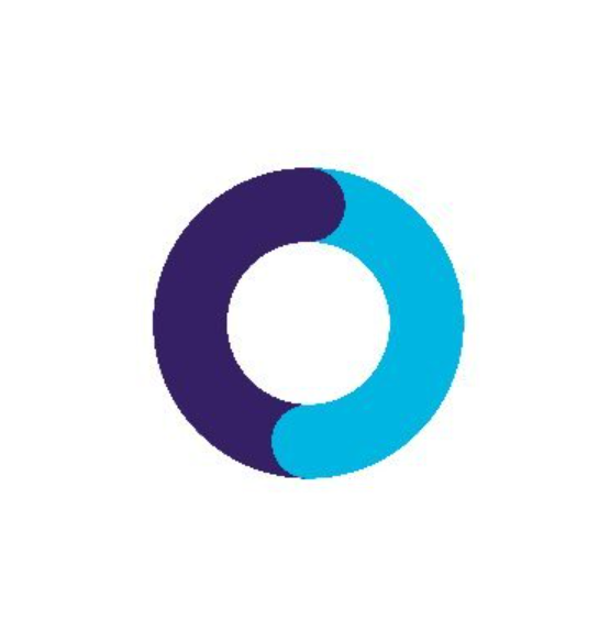 Teladoc