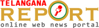 Telangana Report
