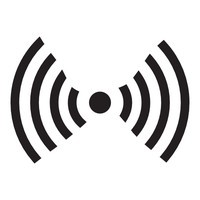 Telcomaglobal