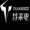 Telai New Energy