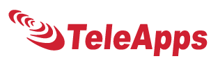 Teleapps