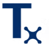 Telebortix