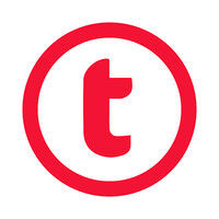 Telecel Global