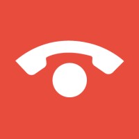 Telecmi Technology