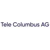 Tele Columbus Ag