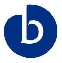 Telecom Ad India
