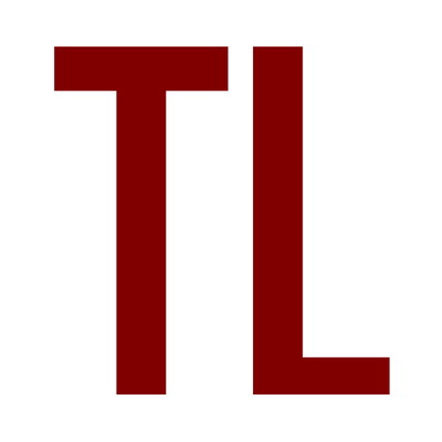 Telecomlead