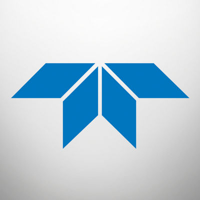Teledyne