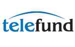 Telefund