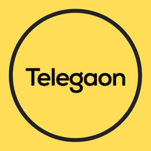 Telegaon