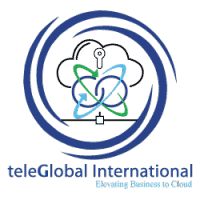 Teleglobal International