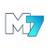 Med7