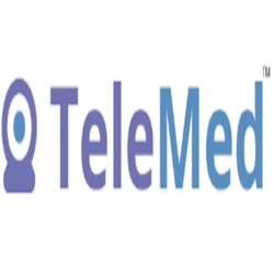 Telemed