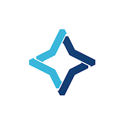 Telemedreferral App