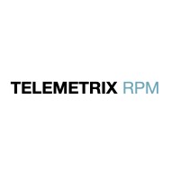 Telemetrix
