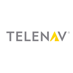 Telenav