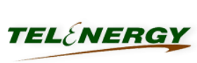 Telenergy