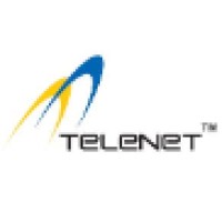 Telenet Systems