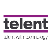 Telent